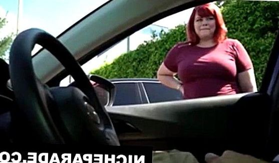 СЕКС ТАЙКА, порно видео