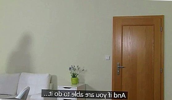 Солдатский секс, он лучший самый))), порно видео