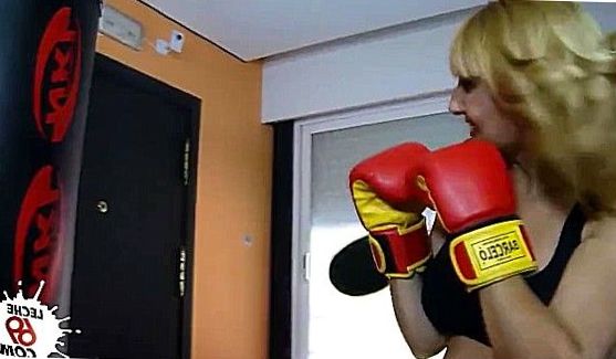 Один хуй на две жопы, порно видео