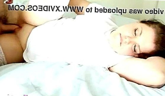 бесплатное порно ролик зрелых свингеров, порно видео