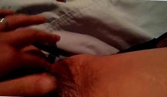 Sasha Grey берет в рот у кучи мужиков, порно видео