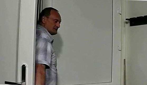 Толстушки: русскую ебут таджики толпой, порно видео