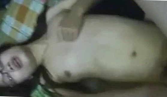 порно большие сиськи как кончают, порно видео
