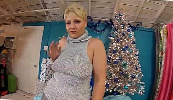 Большие Жопы: порно видео негр кончил в пизду, порно видео